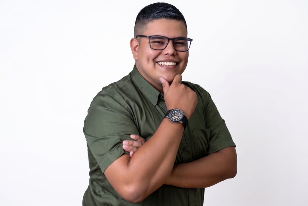 Andrés Jaramillo